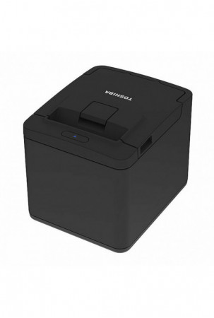 Šiluminis spausdintuvas...