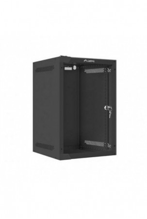 Sieninė komutacinė spinta...