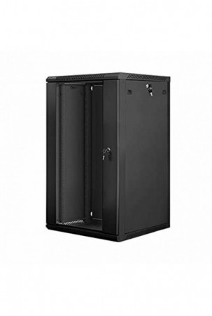 Sieninė komutacinė spinta...