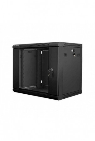 Sieninė komutacinė spinta...