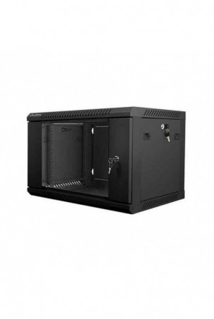 Sieninė komutacinė spinta...