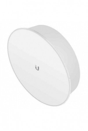 Prieigos taškas UBIQUITI...