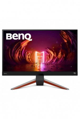 Monitorius BenQ EX2710Q 27"...