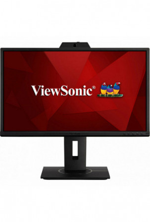 Monitorius ViewSonic...