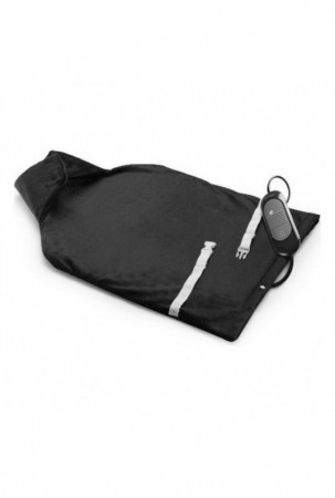 Šildanti pagalvėlė Solac...