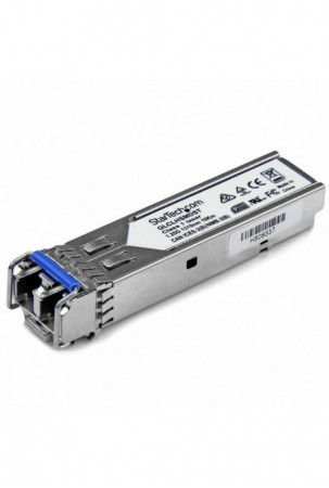 Daugiafunkcinis SFP pluošto...