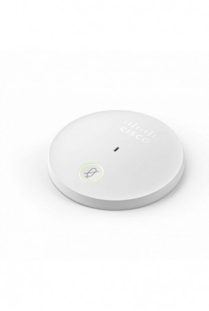Mikrofonas CISCO...