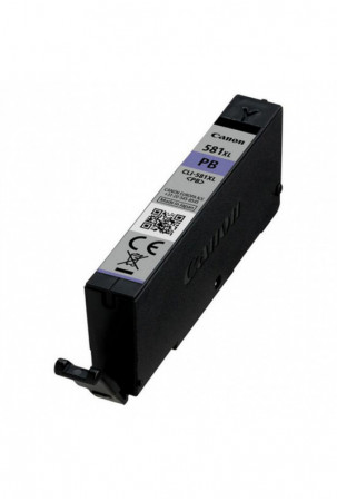 Originali rašalo kasetė...