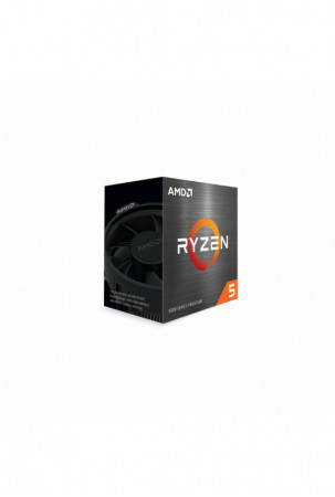 procesorius AMD AMD Ryzen 7...