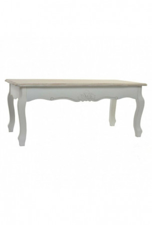 Šoninis salas DKD Home...