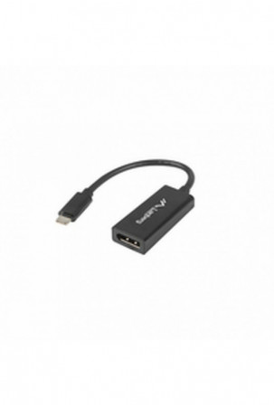 USB C – DisplayPort...