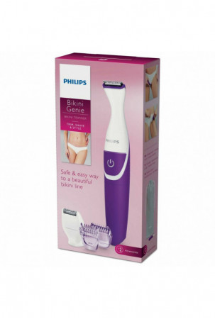 Plaukų žirklės / skustuvas...