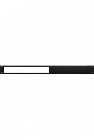 Priedas UBIQUITI ER-RMKIT...