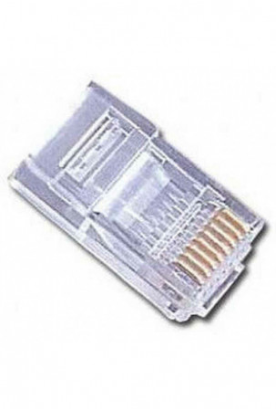 Kištukas, kat. 5, FTP...