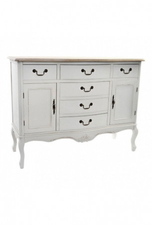 Indauja DKD Home Decor Eglė...