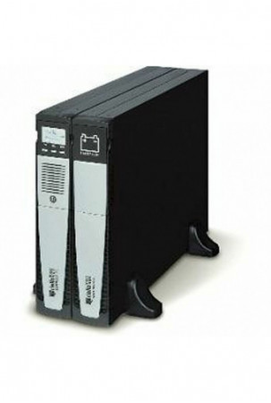 Nepertraukiamo Maitinimo...