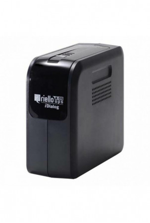 Nepertraukiamo Maitinimo...