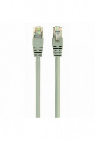 FTP 6 kategorijos kietas...