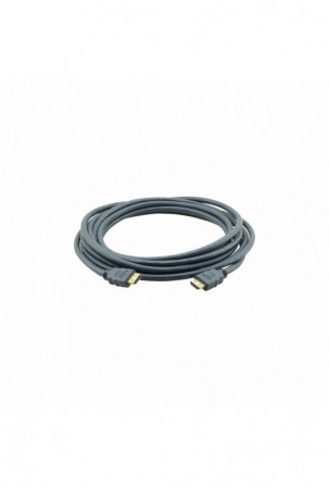 HDMI kabelis Kramer...