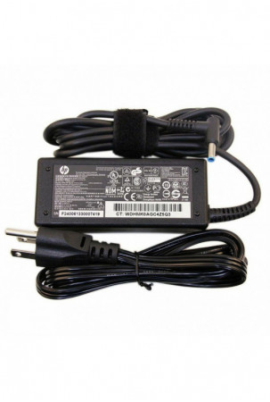 Nešiojamo kompiuterio...