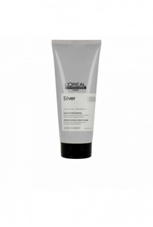 Splavą neutralizuojantis...