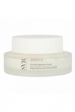 Veido kremas SVR Pepti (50 ml)