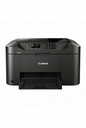 Daugiafunkcis spausdintuvas...