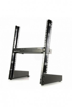 Sieninė komutacinė spinta...