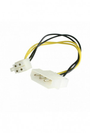 Maitinimo kabelis Startech...