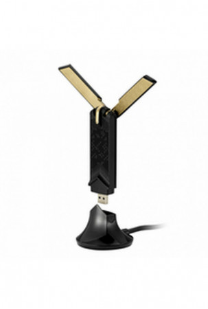 Tinklo plokštė Asus USB-AX56