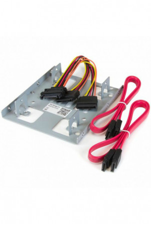 Adapteris Startech...