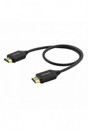 HDMI kabelis Startech...