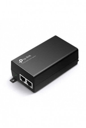 Tinklo adapteris TP-Link...