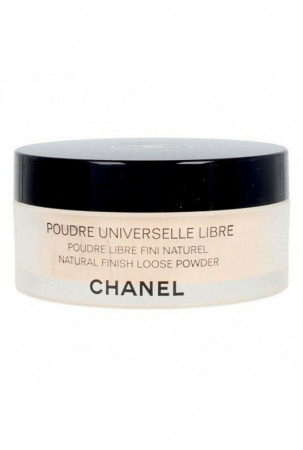 Pudra Chanel Poudre...
