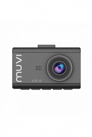 Kabelis Veho VDC-003-KZ2 4K...