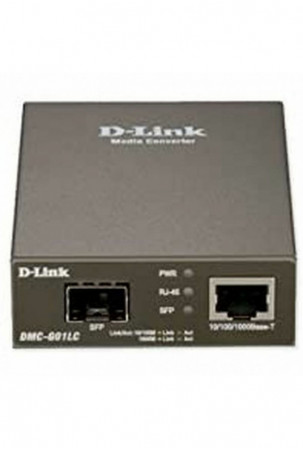 Daugiafunkcinis media...