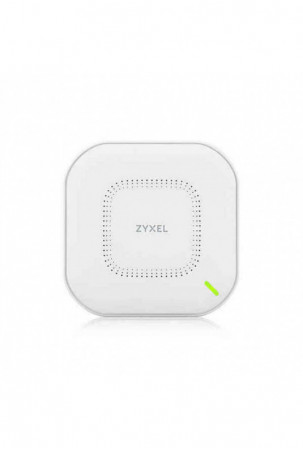 Prieigos taškas ZyXEL...
