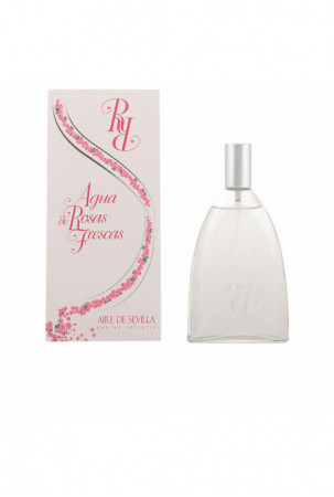 Moterų kvepalai Aire de...