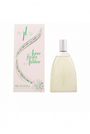 Moterų kvepalai Aire...