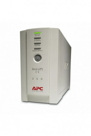 Nepertraukiamo Maitinimo...