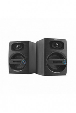 PC garso kolonėlės Natec...