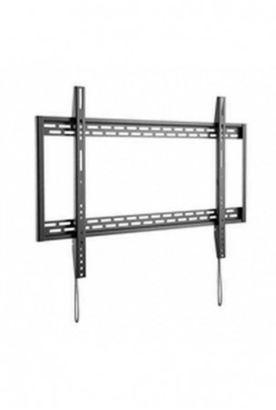 TV laikiklis TooQ...