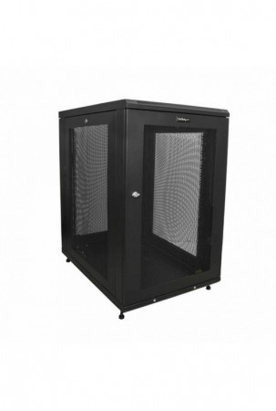 Sieninė komutacinė spinta...