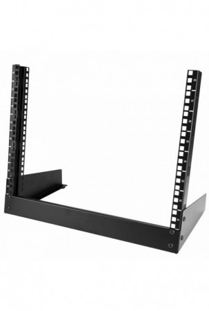 Stovas Startech RK8OD...