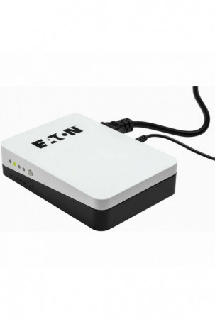 Nepertraukiamo Maitinimo...