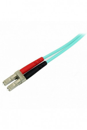 Šviesolaidinis laidas...