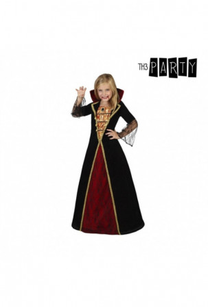 Kostiumas vaikams Spalvotas...