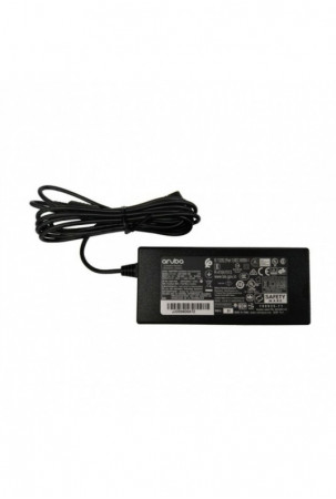 Srovės adapteris HPE R3K00A...