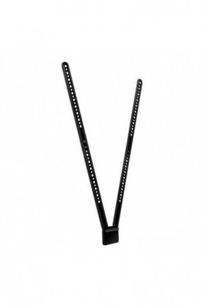 laikiklis Logitech 939-001656