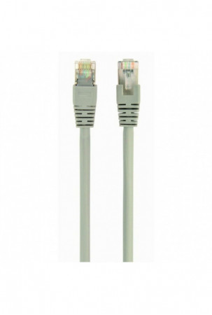 UTP 6 kategorijos kietas...